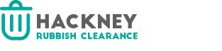 Rubbish Clearance Hackney e5 | Get Cheapest Rubbish Clearance Service